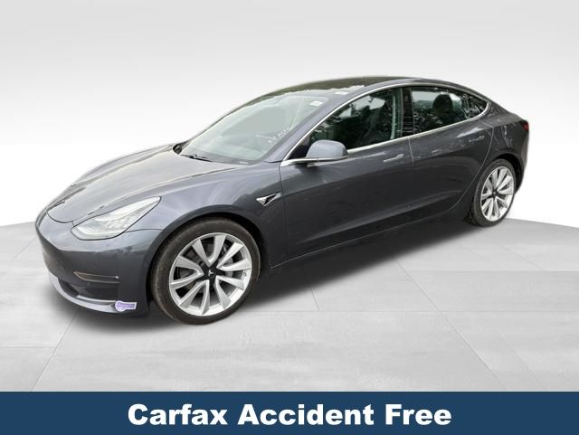 tesla model 3 2018 5YJ3E1EB4JF132387 image tesla model 3 2018 5YJ3E1EB4JF132387 image
